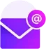 Email Support