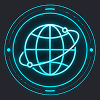 GLOBAL REACH