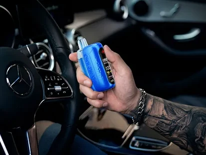 Portable Vapes for Modern Lifestyles