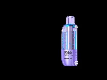 All Product
